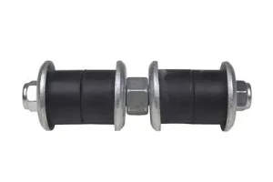 ZAP-0208 Bieleta barra estabilizadora dianteira (Lados direito e esquerdo)