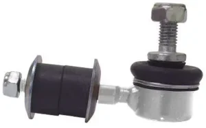 ZAP-0209 Bieleta barra estabilizadora dianteira (Lados direito e esquerdo)