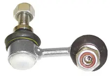 ZAP-0210 Bieleta barra estabilizadora dianteira (Lado direito)