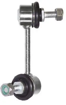 ZAP-0212 Bieleta Barra Estabilizadora Traseira Lado Lado Direito