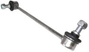 ZAP-0214 Bieleta barra estabilizadora dianteira (Lado direito)