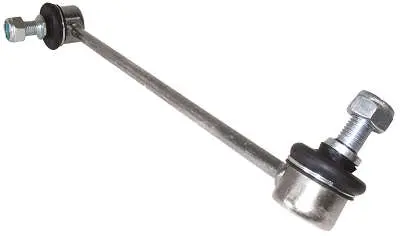 Bieleta Barra Estabilizadora Dianteira Lado Direito