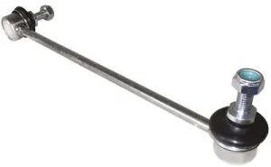 ZAP-0215 BIELETA BARRA ESTABILIZADORA DIANTEIRA LADO ESQUERDO