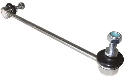 ZAP-0215 Bieleta Barra Estabilizadora Dianteira Lado Esquerdo