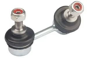 ZAP-0216 Bieleta barra estabilizadora dianteira (Lado direito)