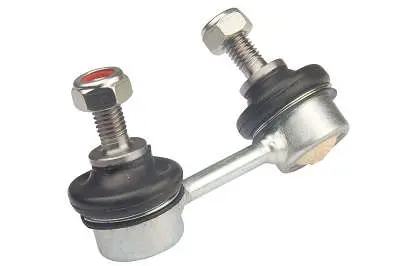 ZAP-0217 Bieleta Barra Estabilizadora Dianteira Lado Esquerdo