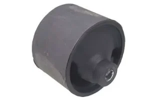 ZAP-0218 BUCHA REFIL SUPORTE ESQ CAMBIO AUTOMÁTICO Ø10,0mm