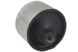 ZAP-0219 BUCHA REFIL SUPORTE ESQ CAMBIO MANUAL Ø12,0mm