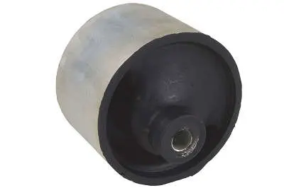 ZAP-0219 Bucha Refil Suporte Esq Cambio Manual Ø12,0mm