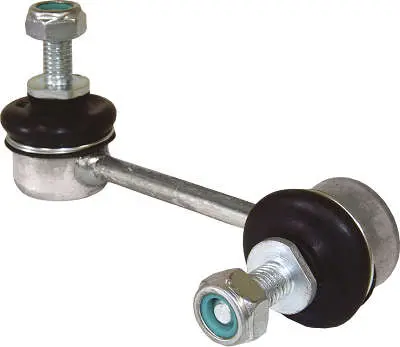 Bieleta Barra Estabilizadora Dianteira Lado Direito