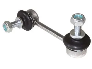 ZAP-0231 BIELETA BARRA ESTABILIZADORA DIANTEIRA LADO ESQUERDO