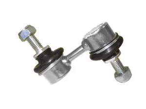 ZAP-0233 Bieleta barra estabilizadora dianteira (Lados direito e esquerdo)