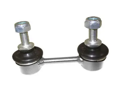 Bieleta Barra Estabilizadora Traseira Lado Direito/Esquerdo