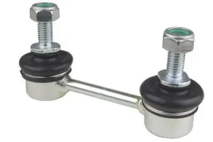 ZAP-0238 Bieleta barra estabilizadora traseira (Lados direito e esquerdo)