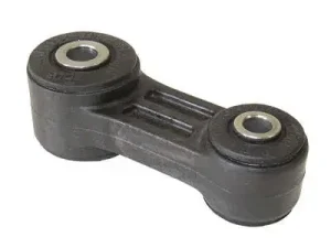 ZAP-0240 Bieleta barra estabilizadora dianteira (Lados direito e esquerdo)