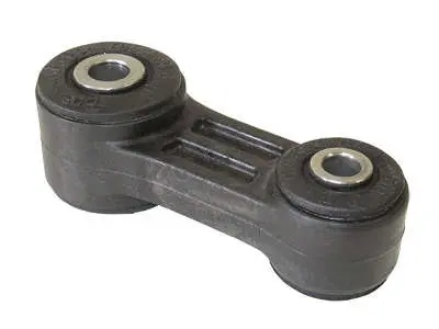 Bieleta barra estabilizadora dianteira (Lados direito e esquerdo)