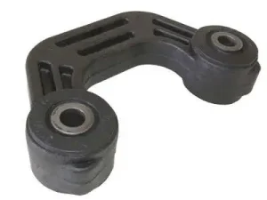 ZAP-0241 Bieleta barra estabilizadora traseira (Lados direito e esquerdo)