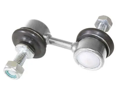 Bieleta barra estabilizadora dianteira (Lados direito e esquerdo)