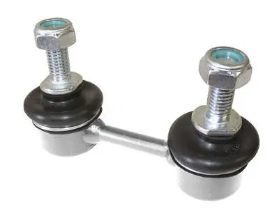 Bieleta Barra Estabilizadora Traseira Lado Direito/Esquerdo