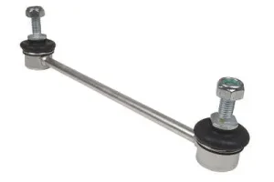 ZAP-0246Bieleta barra estabilizadora dianteira (Lados direito e esquerdo) COM ARTICULACAO