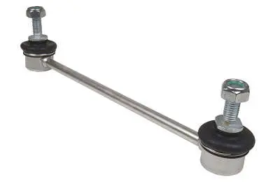 Bieleta barra estabilizadora dianteira (Lados direito e esquerdo) Com Articulação
