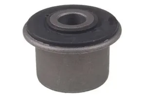 ZAP-0250 Bucha central da bandeja suspensão dianteira