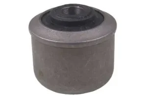 ZAP-0281 Bucha da bandeja suspensão dianteira