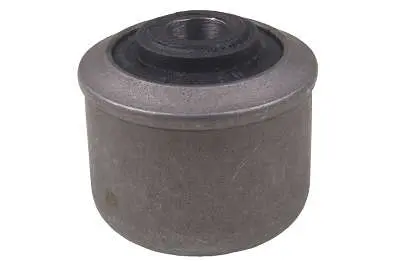 ZAP-0281 Bucha da bandeja suspensão dianteira