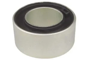 ZAP-0282 Bucha do eixo da suspensão traseira 77mm