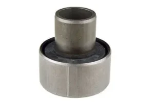 ZAP-0283 Bucha da ponta do eixo traseira 72mm