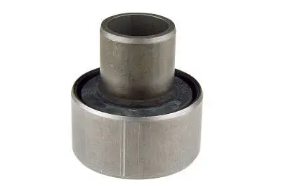 ZAP-0283 Bucha da ponta do eixo traseira 72mm