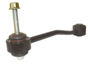 ZAP-0300 Bieleta barra estabilizadora dianteira (Lado esquerdo)