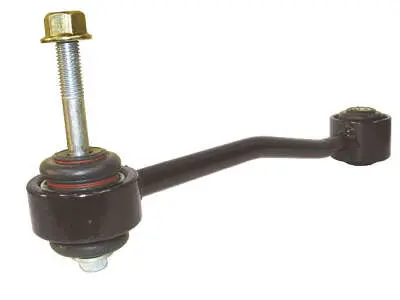 ZAP-0300 Bieleta barra estabilizadora dianteira (Lado esquerdo)