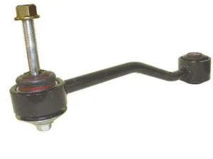 ZAP-0301 Bieleta barra estabilizadora dianteira (Lado direito)