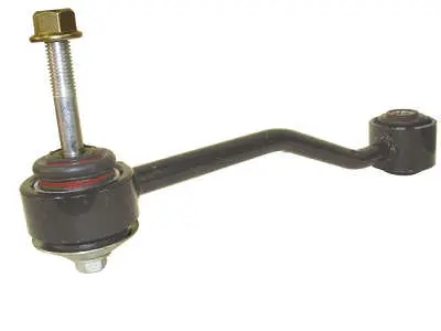 ZAP-0301 Bieleta barra estabilizadora dianteira (Lado direito)