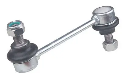 Bieleta barra estabilizadora dianteira lado Direito/Esquerdo