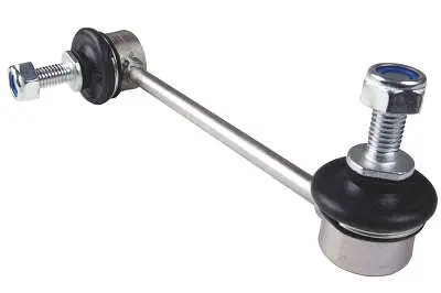 Bieleta barra estabilizadora traseira lado direito