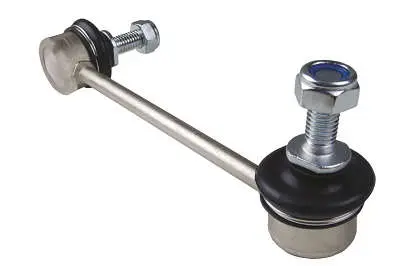 Bieleta barra estabilizadora dianteira lado esquerdo