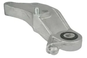 ZAP-0416 Suporte traseiro do câmbio transmissão manual