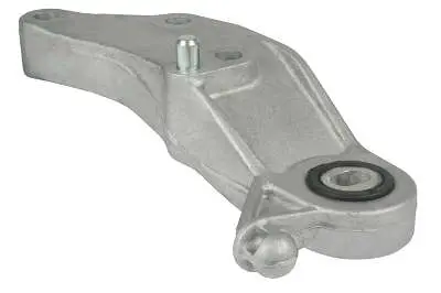 ZAP-0416 Suporte traseiro do câmbio transmissão manual