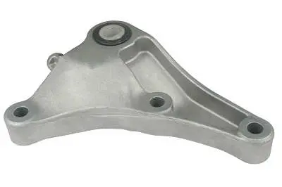 ZAP-0417 Suporte traseiro do câmbio transmissão automática
