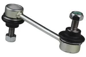 ZAP-0418 Bieleta barra estabilizadora dianteira (Lados direito e esquerdo)