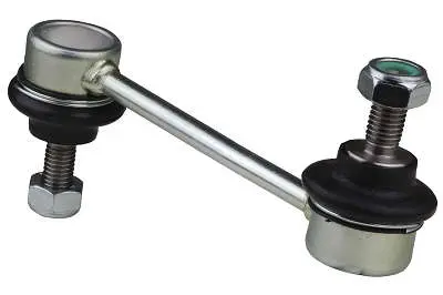 Bieleta barra estabilizadora dianteira (Lados direito e esquerdo)