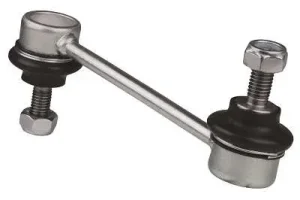 ZAP-0419 Bieleta barra estabilizadora dianteira (Lados direito e esquerdo)