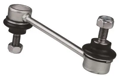 Bieleta Barra Estabilizadora Traseira Lado Direito