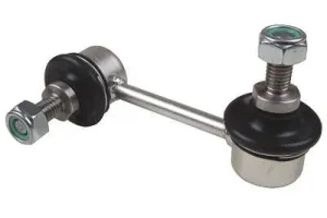 ZAP-0421 BIELETA BARRA ESTABILIZADORA TRASEIRA LADO ESQUERDO