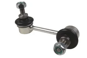 ZAP-0422 BIELETA BARRA ESTABILIZADORA TRASEIRA LADO DIREITO