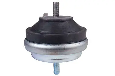 ZAP-0430 Suporte hidráulico dianteiro do motor (Lados direito e esquerdo)