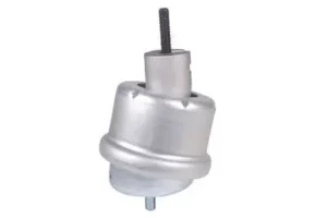 ZAP-0431 Suporte dianteiro do motor transmissão manual (Lado esquerdo)