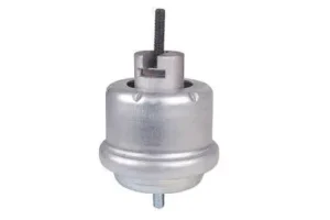 ZAP-0432 Suporte hidráulico dianteiro do motor transmissão automática e manual (Lado direito)